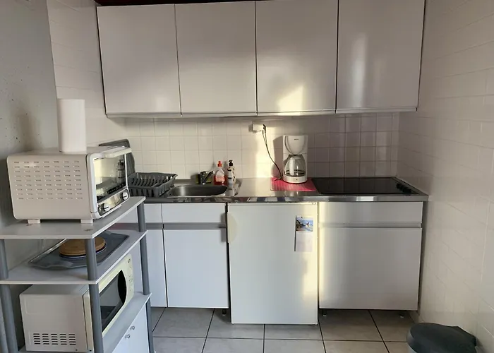 Maison Conviviale : Piscine Chauffée, Tennis, Proche - Fr-1-231-305 Hébergement de vacances