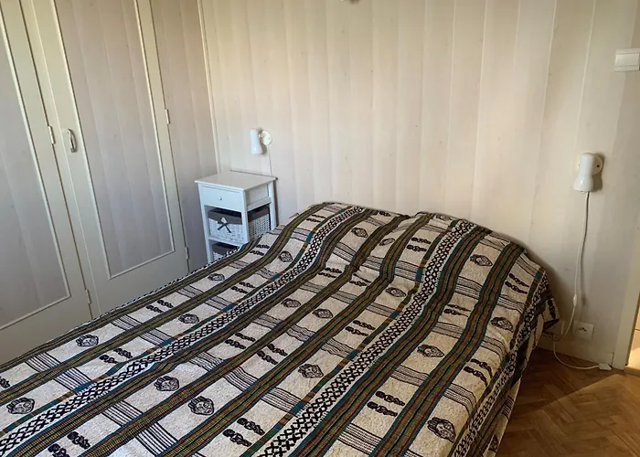 Maison Conviviale : Piscine Chauffée, Tennis, Proche - Fr-1-231-305 Bretignolles-sur-Mer