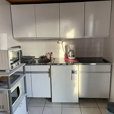 Maison Conviviale : Piscine Chauffee, Tennis, Proche - Fr-1-231-305 بيت للعطل