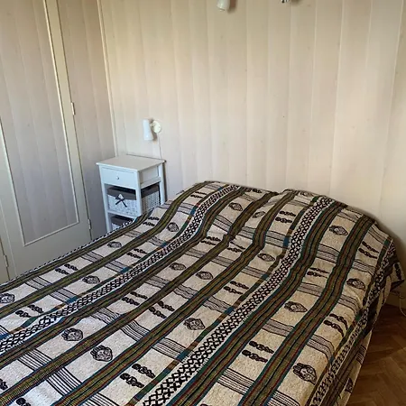 Maison Conviviale : Piscine Chauffee, Tennis, Proche - Fr-1-231-305 Brétignolles-sur-Mer